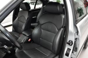 BMW M5 2001 года  (EU)